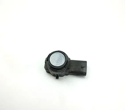 Skoda Superb B9 Parking PDC sensor 5WA919275B 0263063291