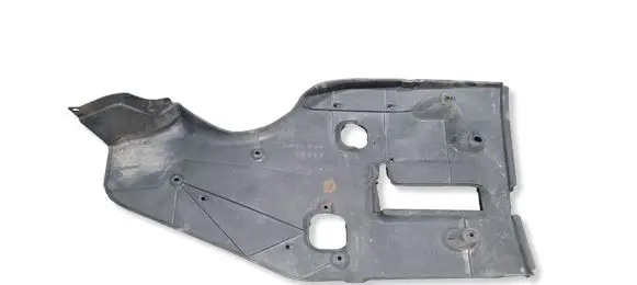 Lexus IS 220D-250-350 Other under body part 5839953010