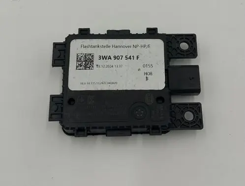 Volkswagen Tiguan Distronic sensor radar 3WA907541F