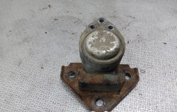 Ford Fiesta Engine mount bracket 5S616F012BA