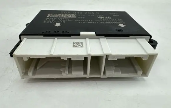 Volkswagen T-Cross Parking PDC control unit/module 5QA919294