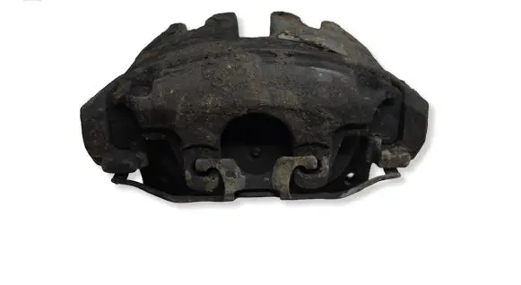 Citroen DS4 Front brake caliper 