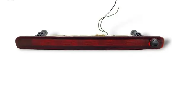 Fiat Sedici Third/center stoplight 3581079J0