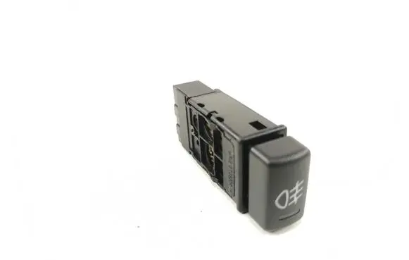 MG TF Fog light switch YUG102590PMP