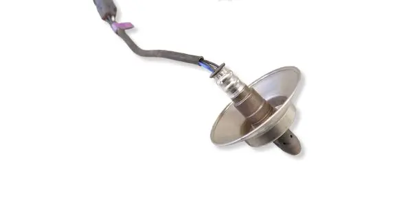 Toyota C-HR I Lambda probe sensor 8946747030
