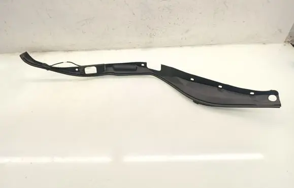 Nissan Murano Z52 Other exterior part 905685AA0A 905695AA0