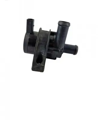 Skoda Yeti (5L) Electric auxiliary coolant/water pump 1K0965561L