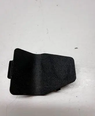 Ford F150 Centre console side trim front FL3B15629B04AAW