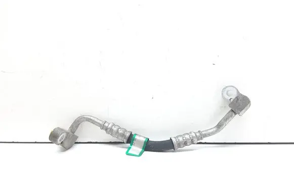 BMW X3 E83 Air conditioning (A/C) pipe/hose 3412472 64533412472