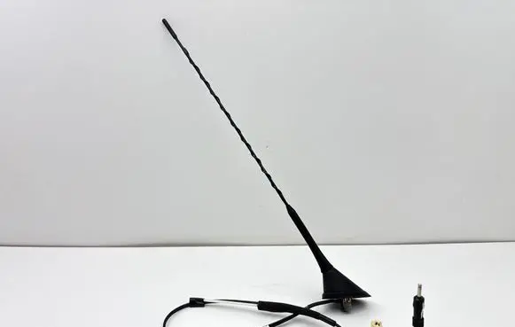Toyota Prius (XW20) Aerial GPS antenna