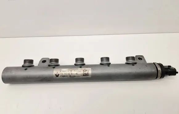 Renault Scenic III - Grand scenic III Fuel main line pipe 175210542R 1719300114
