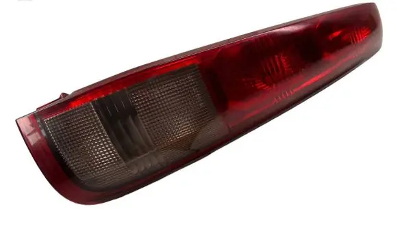 Nissan X-Trail T30 Rear/tail lights B46R