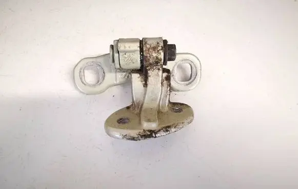 Volvo V50 Rear door lower hinge 30715358