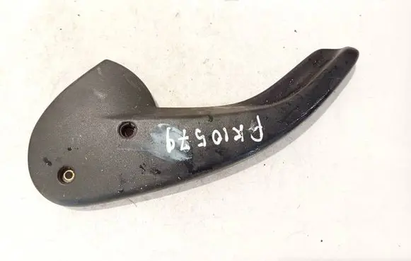 Volkswagen Golf IV Other interior part 1j0882251