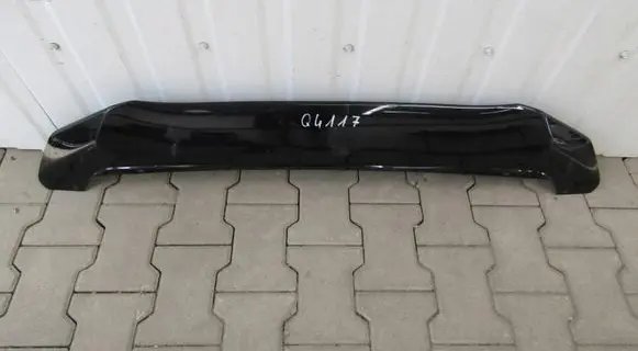 Honda CR-V Front bumper lip 71110-TFA-T000