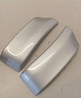 Volkswagen Multivan T5 Other exterior part