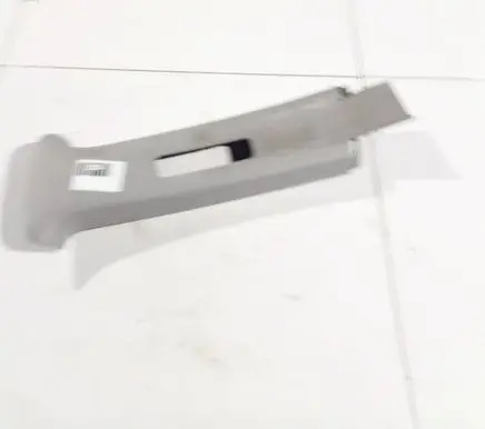 Honda Jazz Other interior part 84161saa 84161-saa
