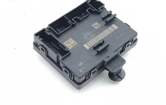 Audi Q4 Sportback e-tron Door control unit/module 1EB959592
