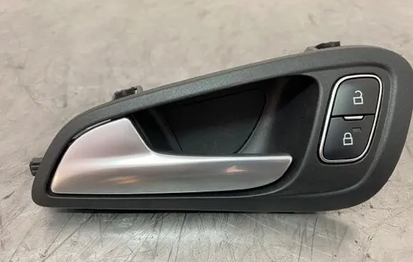 Ford Focus Other switches/knobs/shifts F1ET14017AB