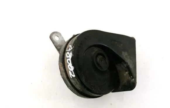 Mercedes-Benz CLK A209 C209 Horn signal E30055306
