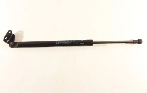 Mazda CX-5 Tailgate/trunk strut/damper 12E16C1 KD53