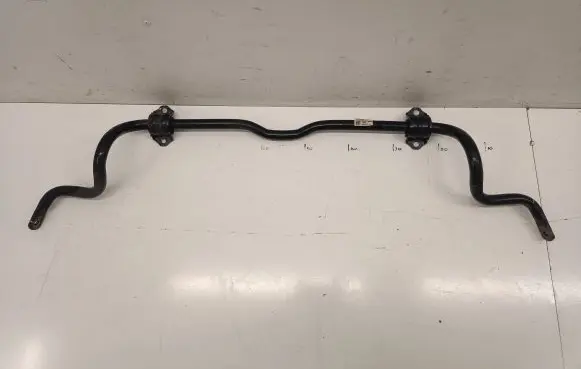 Hyundai Kona I Front anti-roll bar/sway bar 54810CM000