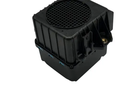 Renault Twingo III Alarm system siren 285N61967R