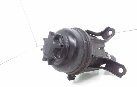 BMW 3 E46 Power steering fluid tank/reservoir 1097164