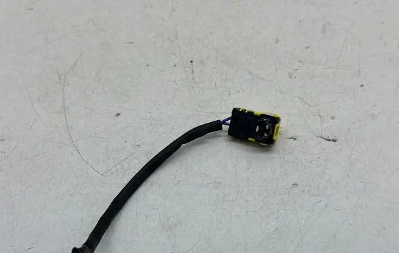 Ford Focus Other wiring loom C45