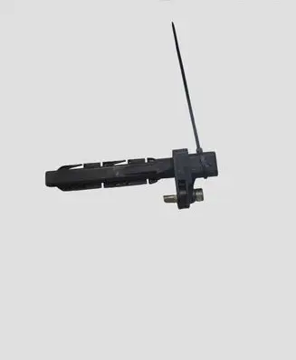 BMW 1 F20 F21 Crankshaft position sensor 780518801