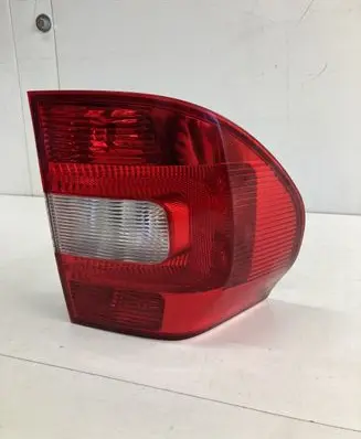Skoda Yeti (5L) Rear/tail lights 05L945095B