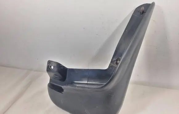 Hyundai Matrix Front mudguard 8683417000