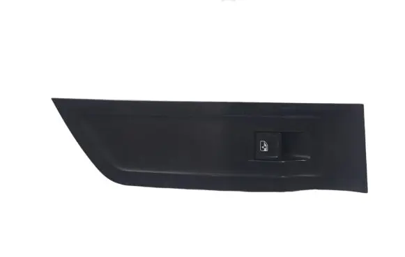 Skoda Superb B8 (3V) Electric window control switch 5G0959855K