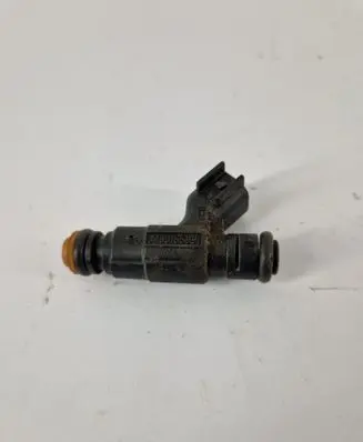 Mini One - Cooper R50 - 53 Fuel injector 04891192AA