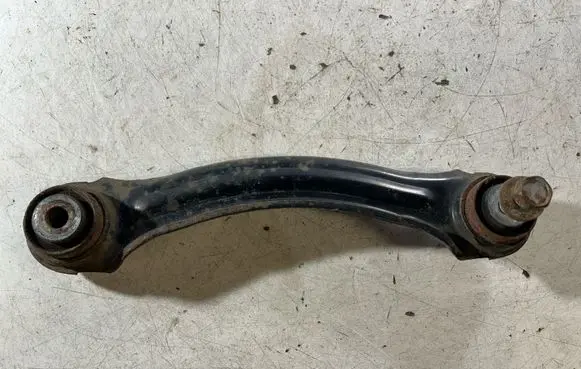Dodge Challenger Rear control arm 68206294AB 5328AA 781592A