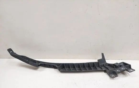 Opel Insignia A Headlight/headlamp mounting bracket 13250570