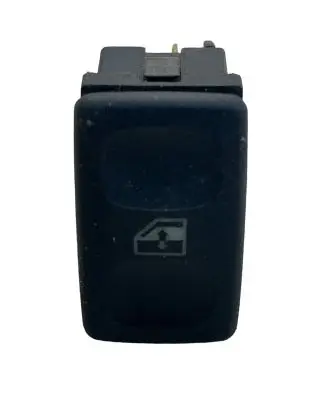 Volkswagen Golf IV Electric window control switch 6K0959855A