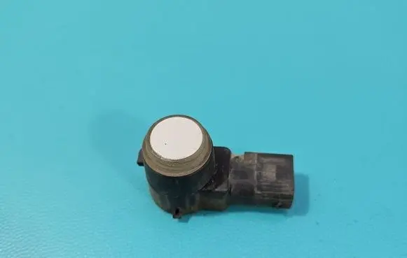 Citroen DS4 Parking PDC sensor 0263013148 IMPRK1586899