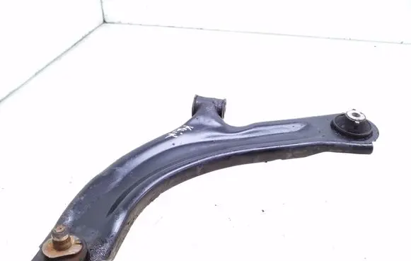Front lower control arm/wishbone