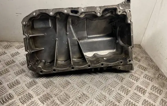 Mini Cooper Countryman R60 Oil sump 7811592