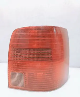 Volkswagen PASSAT B5 Rear/tail lights 3B9945112J
