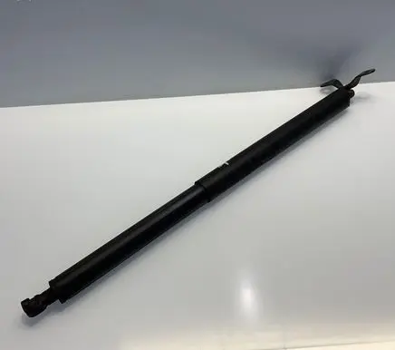 Mercedes-Benz ML AMG W164 Tailgate/trunk strut/damper A1647400345 Q509TP 1647400345