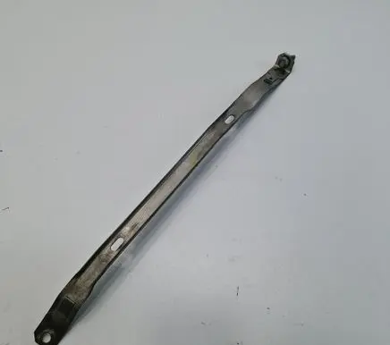 Mini One - Cooper Coupe R56 Fuel tank mounting bracket 2754427