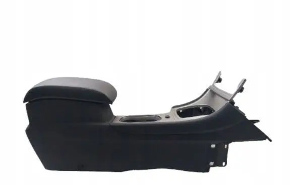 Ford Mondeo MK IV Refrigerator 7S71A045020