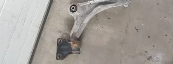 Ford Mondeo MK V Front control arm 