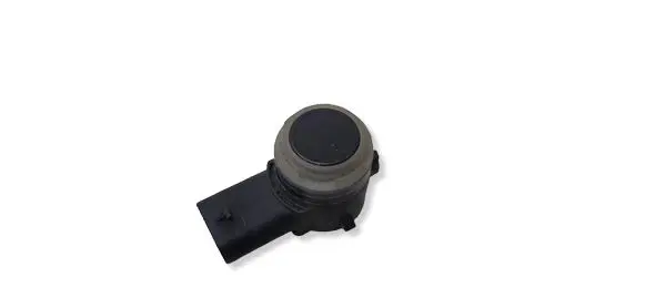 Citroen DS7 Crossback Parking PDC sensor 1633559380 9813348377XT