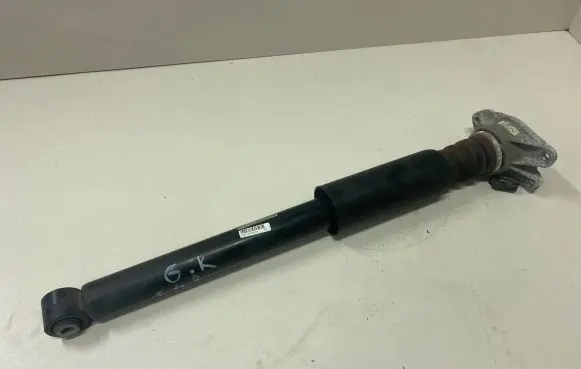 BMW X1 F48 F49 Rear shock absorber/damper 6887789 10845017 F48H428VY