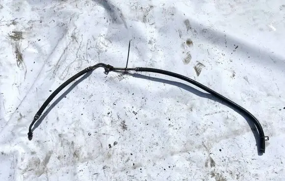 Dodge Magnum Power steering hose/pipe/line