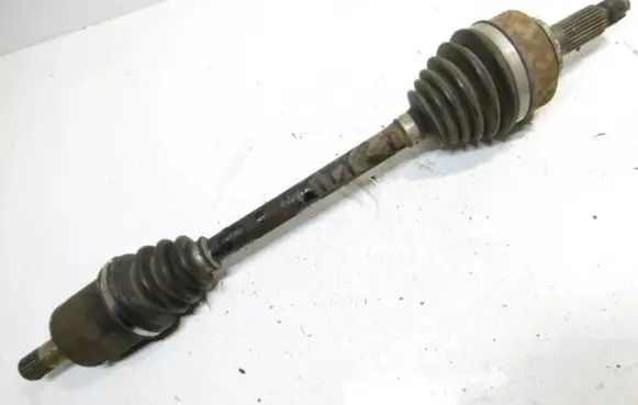 Honda City Drive shaft (set)