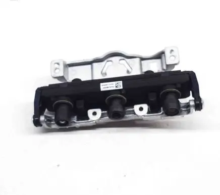 Tesla Model 3 Windshield/windscreen camera 114374601D